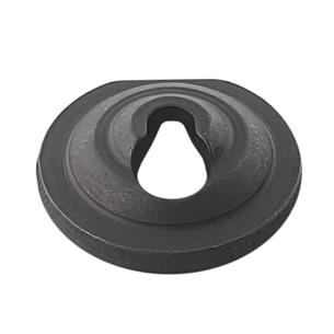 PLATILLO VALVULA G-100