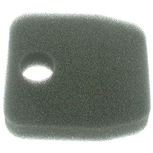 FILTRO AIRE 200, 265, 300,330, 3300, TPE250, TPS2510, TWS250