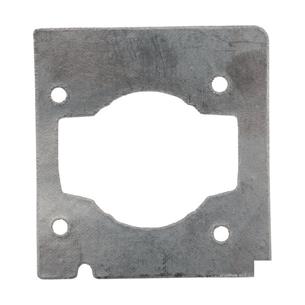 JUNTA CILINDRO TJ-45