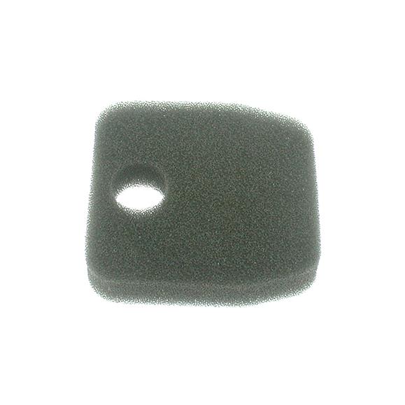 FILTRO AIRE 200, 265, 300,330, 3300, TPE250, TPS2510, TWS250