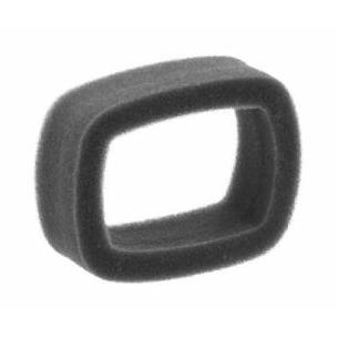 FILTRO AIRE 80 X 65 X 23 MM, TBC550, TBC600, TBC4700