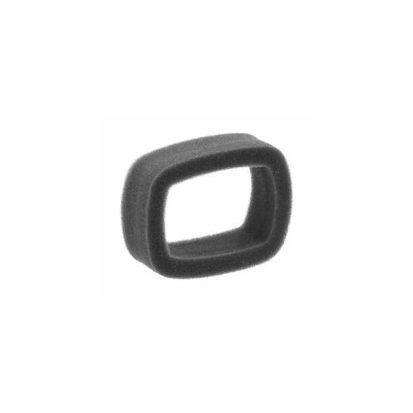 FILTRO AIRE 80 X 65 X 23 MM, TBC550, TBC600, TBC4700 FILTRO AIRE 80 X 65 X 23 MM, TBC550, TBC600, TBC4700