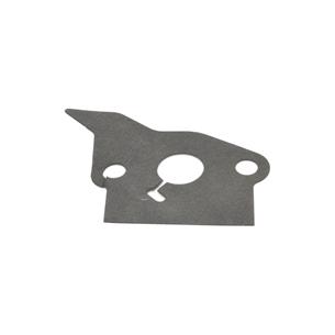 JUNTA ADMISION HCR-165, HC-2420, HC-3020, HCS-3020, HCS-4020, HT-232, HT-235, DH-232