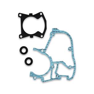 KIT JUNTAS STL MS-201T
