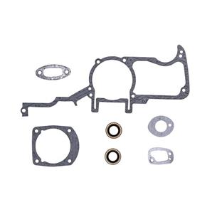 KIT DE JUNTAS HSQ 281, 288