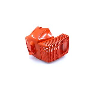 CUBRE CILINDRO SPARTA 37,38,42,44,370,380,420,440