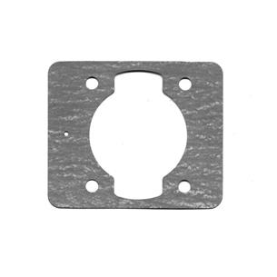 JUNTA CILINDRO 142R, 143R, 142RB, 152,RB, 153R AE-420, 500 BC-420H, BC-500H