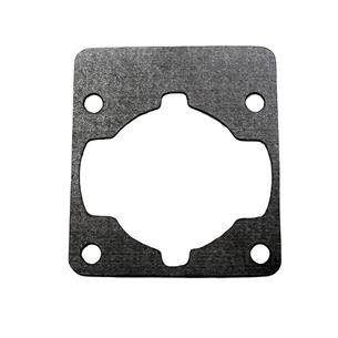 JUNTA CILINDRO TG-33, BC-330