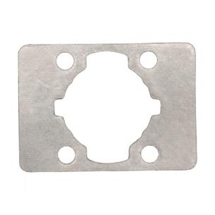 JUNTA CILINDRO TG-18 DVX, TG-20, TH-18