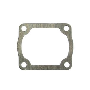 JUNTA CILINDRO ME-435A MD-150DX