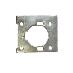 KW32031BA JUNTA CILINDRO TLE-24