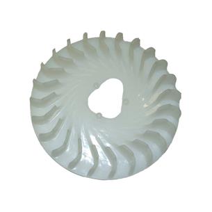 VENTILADOR MOTOR GX-160, 200