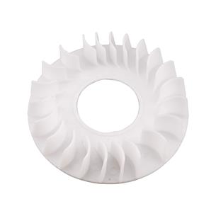 VENTILADOR G-100