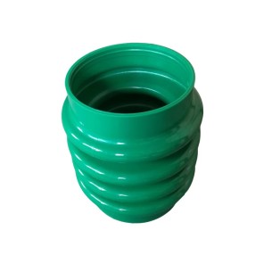 FUELLE BS-60-2I,BS60-4,BS60-45, BS600,BS600S,BS60Y,BS650,BS65Y,BS70-2I,BS700,DS70,DS720 DIAM. 170M