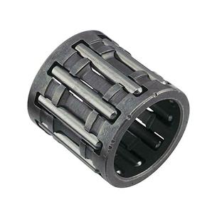 RODAMIENTO AGUJAS 10 X 13 X 10 MM 017, 018, 019, 021, 023, 024, 025, 026, 029, 034, 036, 039, MS170,