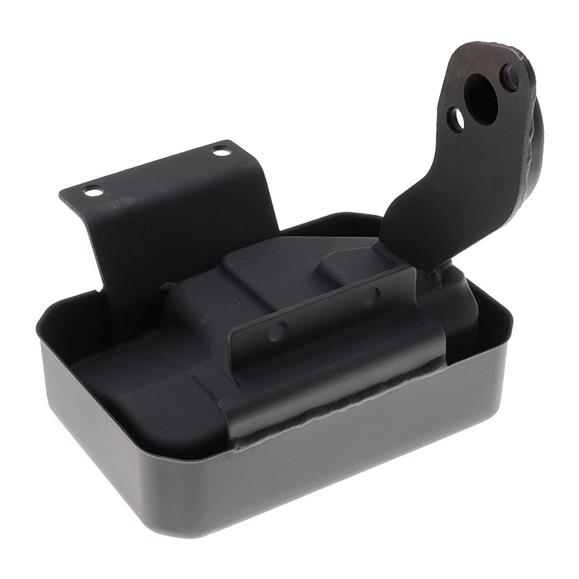 TUBO ESCAPE EH-12 TUBO ESCAPE EH-12