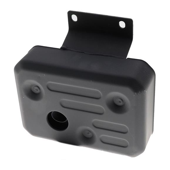 TUBO ESCAPE EH-12 TUBO ESCAPE EH-12