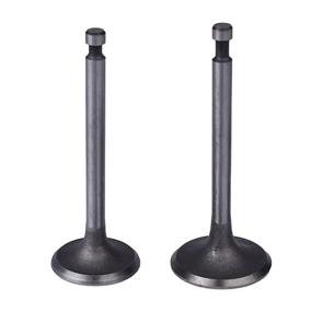 KIT DE VALVULA DE ESCAPE Y ADMISION GC-135,GC-160,GC-190,GCV-135,GCV-160