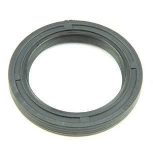RETEN DIAM. 34,9 X 47,6 MM 10-18 HP