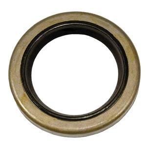 RETEN DIAM. 30 X 42,9 MM 7-8 HP Y 10-18 HP