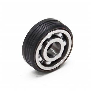 RETEN CON RODAMIENTO HSQ 340,345,350 JONSERED 2141,2145,2150 DIAM. 15 X 39 X 16 MM,
