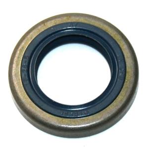 RETEN  28X15,6X5,2MM  181,281,288,385,394,2100,2101,K-1250,3120