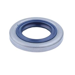 RETEN 26 X 15 X 4 MM 40,45,51, 55,264,257,261,R62,351,357,359,362,365,371,372,570,575XP