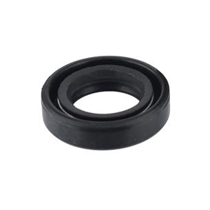 RETEN 25 X 15 X 5 MM MS-170,MS-180,MS-181,MS-190,MS-191,MS-181,MS-210,MS-211,MS-230,MS-250,MS-270