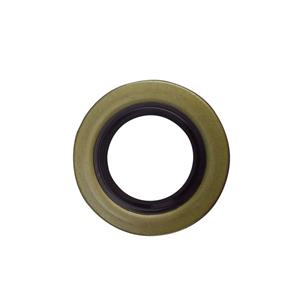 RETEN 20 X 12 X 5 MM 026, 036, MS 360 C, 024, FS 160, FS 180, FS 200, FS 202, MS 360, MS 260, MS 260