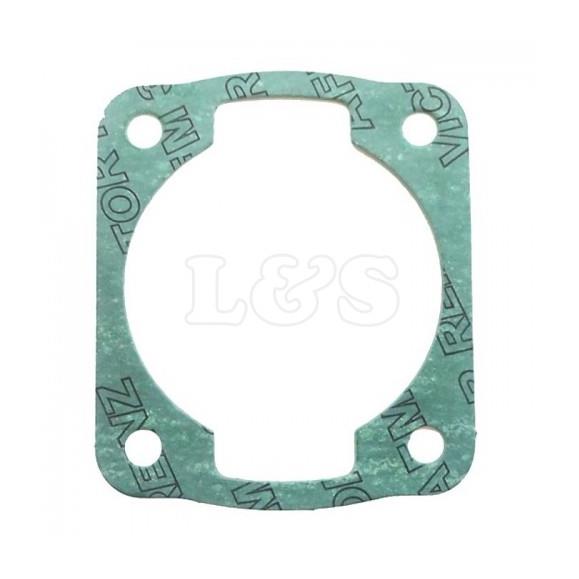 JUNTA CILINDRO FS-360, FS-420, FS-500, FS-550