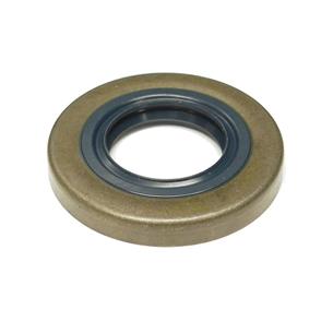 RETEN STL DIAM 12 X 22 X 5 MM FS75, FS80, FS85, FS90, FS90R, FS120, FS200, FS250, FS240, FS260, FS30