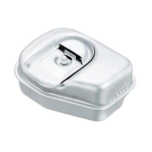 ESCAPE HSQ 236, 236, 240 JNS CS2234, CS2238 MC CS340