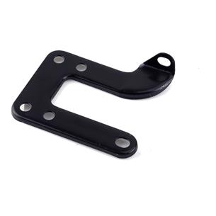 SOPORTE ESCAPE HSQ 61, 66,  268,272