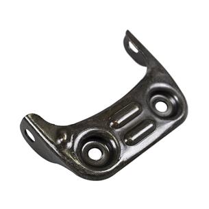 SOPORTE ESCAPE HSQ 357 XP, 359