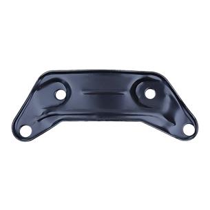 SOPORTE ESCAPE HSQ 365, 372 , 385 JNS 2065, 2165, 2171