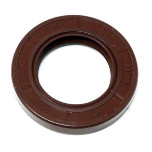 RETEN TAPA CARTER HONDA HRH-536, GXV-160 DIAM. 25.4 X 40 X 7 MM