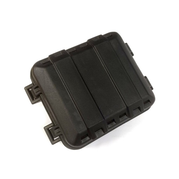RETEN CIGUEÑAL 020, 020T, MS-200, MS-200T, DIAM 12 X 20 X 5 MM