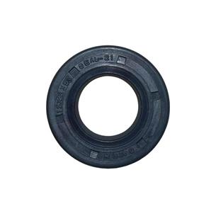 RETEN CIGUEÑAL DIAM 22,2 X 12 X 5,6 MM, 936,937,940,940C,941C,941CX,GS370,GS410,GS940,136,136S,140
