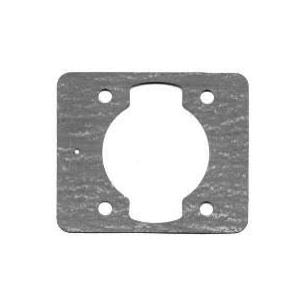 JUNTA CILINDRO GZ-45, GZ-50, BCZ-4500, BCZ-4505, BCZ-5000, 253-RB, 253-RJ, 553-RBX, 553-RS