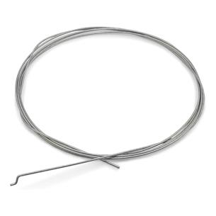 CABLE RIGIDO CON Z LONG 250 CM