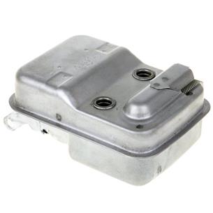 49069-2454 TUBO ESCAPE TJ-53