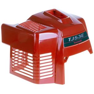 CAPOTA  TJ-53