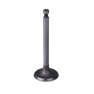 VALVULA ESCAPE EH-025,BL-25