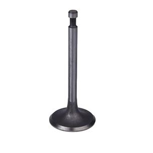 VALVULA ADMISION EH-075,BL-75