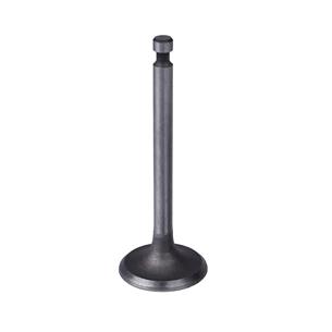 VALVULA DE ESCAPE EH-075,BL-75