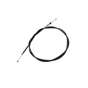 91001-329 CABLE LM-5360