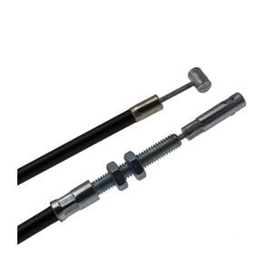 91003-125 CABLE VELOCIDADES LM-5360 LMPRO