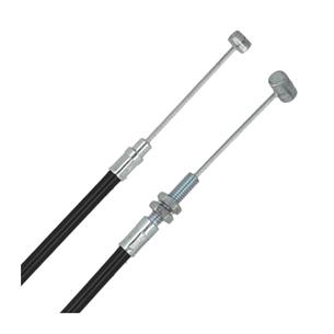 91003-169 CABLE CUCHILLAS LM-5360