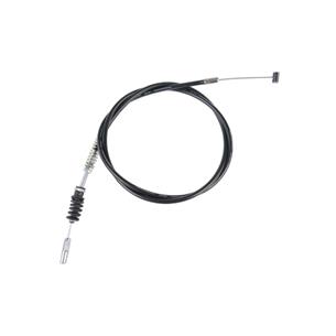 91003-189 CABLE TRACCION KAAZ Y OREC LM-5360, 91003-170, 91003-180