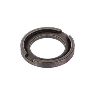 92026-2364 TOPE RODAMIENTO